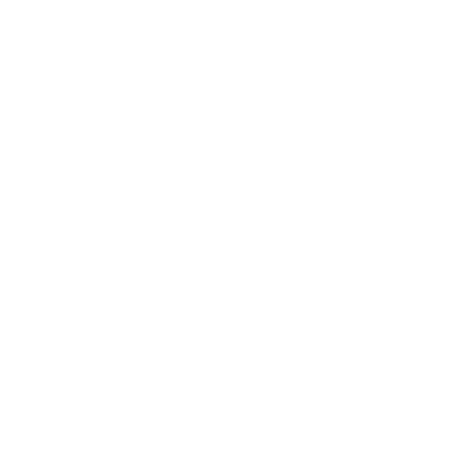 taradalekitchenco-logo