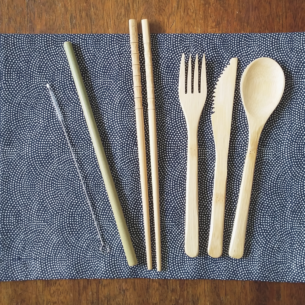 Utensils1