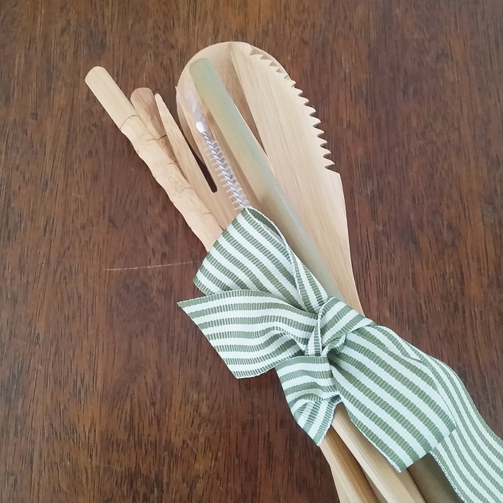 Utensils2