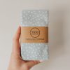 Speckled Sky Unpaper Towel